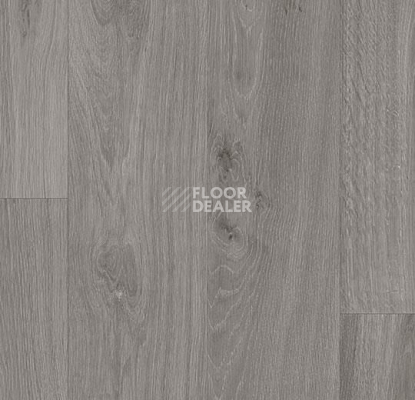 Линолеум Forbo Sarlon Modul'Up Oak 4380472-43C80472 silver фото 1 | FLOORDEALER